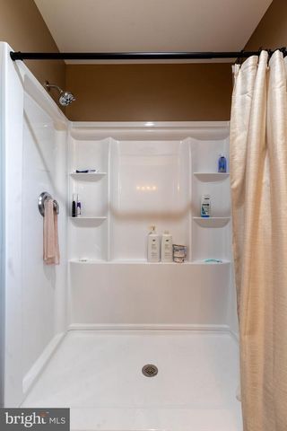 2374 GREENE STREET, Chambersburg, PA 17201
