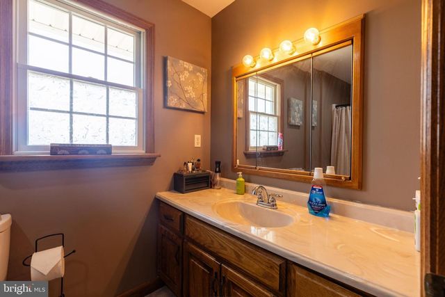 2374 GREENE STREET, Chambersburg, PA 17201