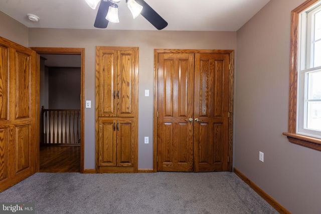 2374 GREENE STREET, Chambersburg, PA 17201
