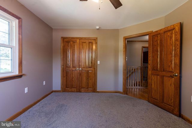 2374 GREENE STREET, Chambersburg, PA 17201