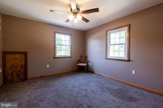 2374 GREENE STREET, Chambersburg, PA 17201