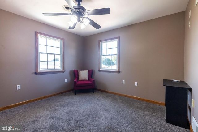 2374 GREENE STREET, Chambersburg, PA 17201