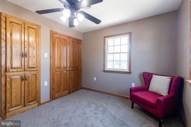 2374 GREENE STREET, Chambersburg, PA 17201