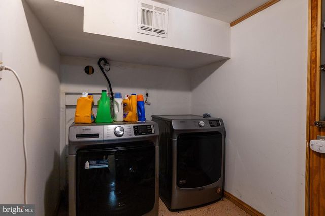 2374 GREENE STREET, Chambersburg, PA 17201
