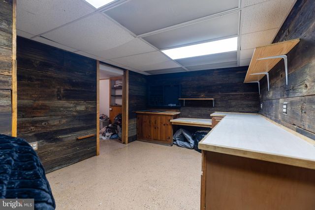 2374 GREENE STREET, Chambersburg, PA 17201