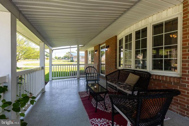 2374 GREENE STREET, Chambersburg, PA 17201