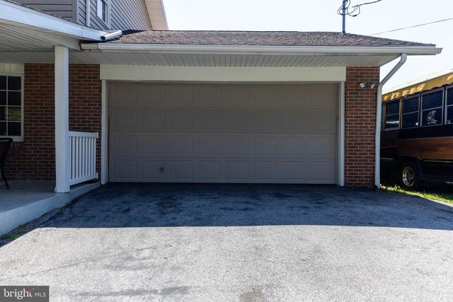 2374 GREENE STREET, Chambersburg, PA 17201