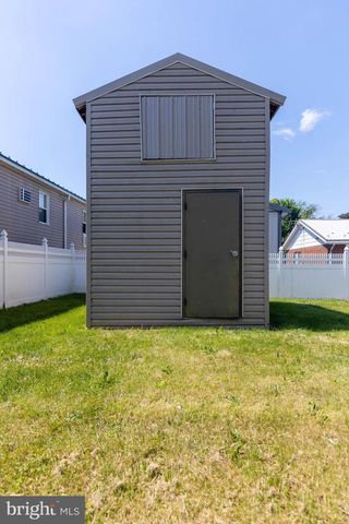 2374 GREENE STREET, Chambersburg, PA 17201
