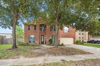 25993 N Royal Emerald Ln, Kingwood, TX 77339