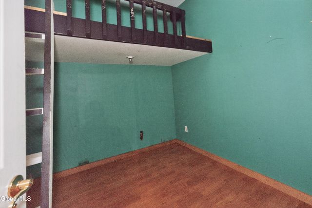 634 State Route 143, Westerlo, NY 12193