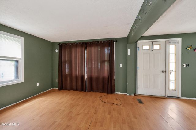 634 State Route 143, Westerlo, NY 12193