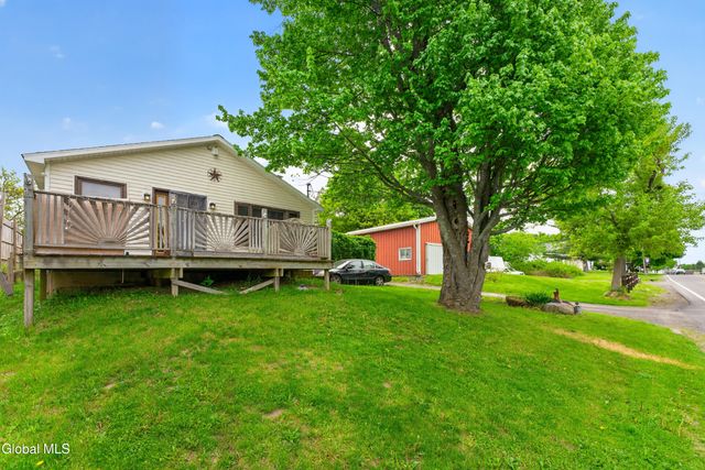 634 State Route 143, Westerlo, NY 12193