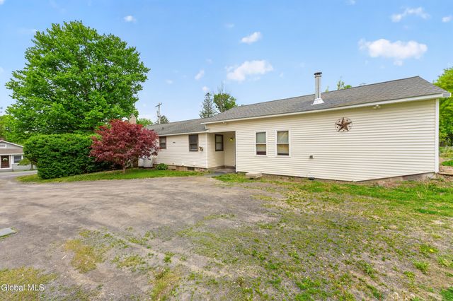 634 State Route 143, Westerlo, NY 12193