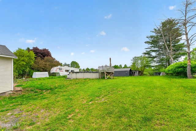 634 State Route 143, Westerlo, NY 12193