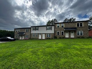 417 Shawnee Dr Apt 3, Columbia, TN 38401