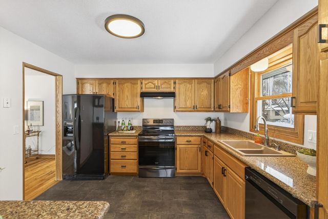 16609 Galaxie Way, Rosemount, MN 55068