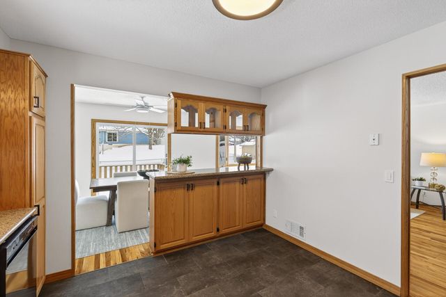 16609 Galaxie Way, Rosemount, MN 55068