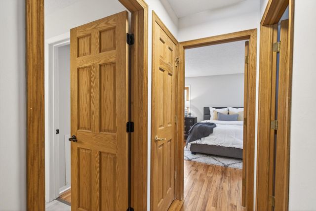 16609 Galaxie Way, Rosemount, MN 55068