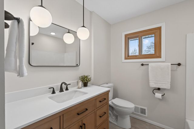 16609 Galaxie Way, Rosemount, MN 55068