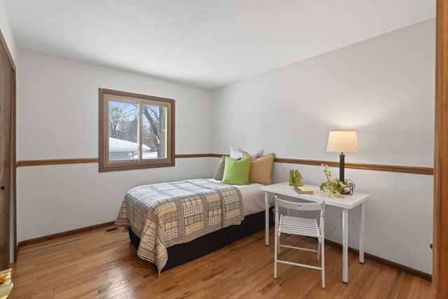 16609 Galaxie Way, Rosemount, MN 55068