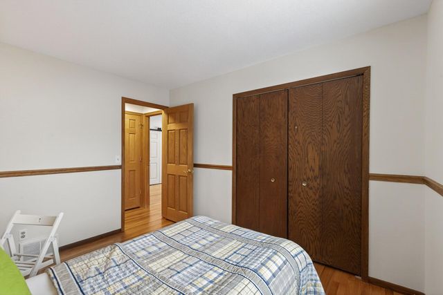 16609 Galaxie Way, Rosemount, MN 55068