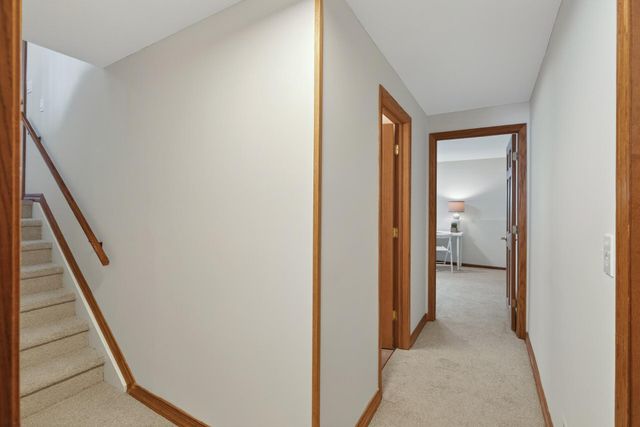 16609 Galaxie Way, Rosemount, MN 55068