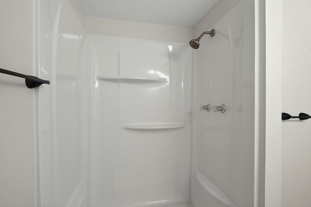 16609 Galaxie Way, Rosemount, MN 55068