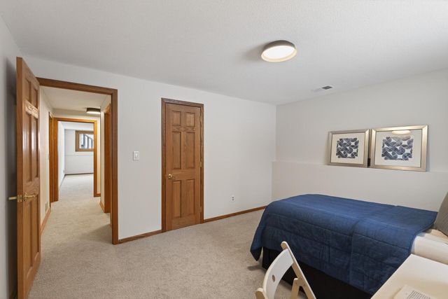 16609 Galaxie Way, Rosemount, MN 55068