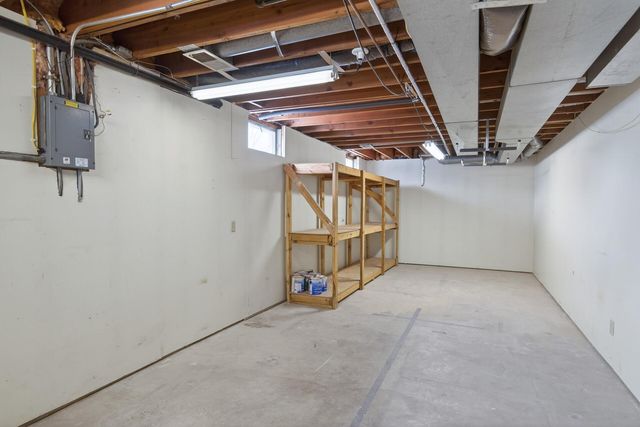 16609 Galaxie Way, Rosemount, MN 55068