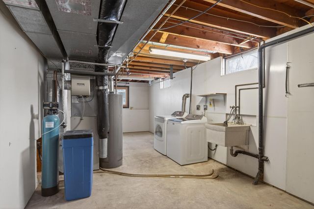 16609 Galaxie Way, Rosemount, MN 55068