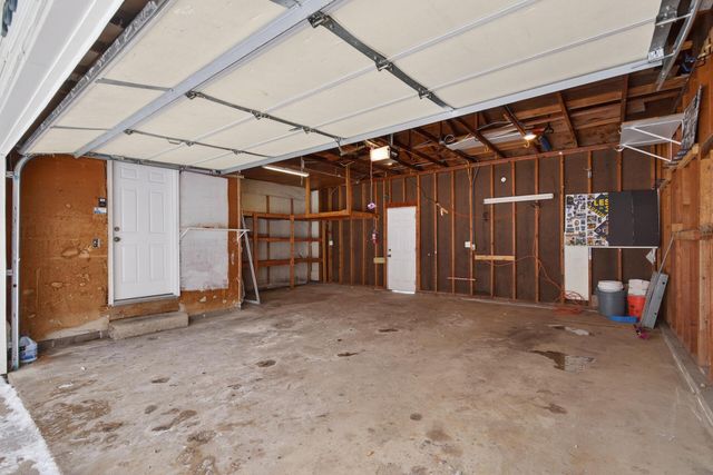 16609 Galaxie Way, Rosemount, MN 55068