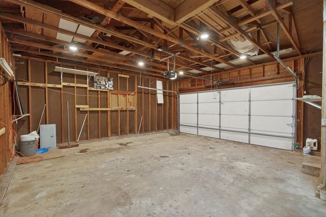 16609 Galaxie Way, Rosemount, MN 55068