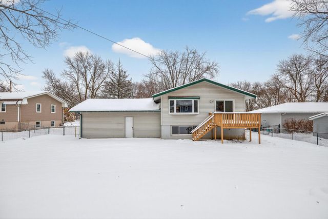 16609 Galaxie Way, Rosemount, MN 55068