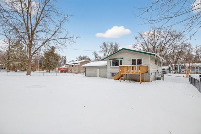 16609 Galaxie Way, Rosemount, MN 55068