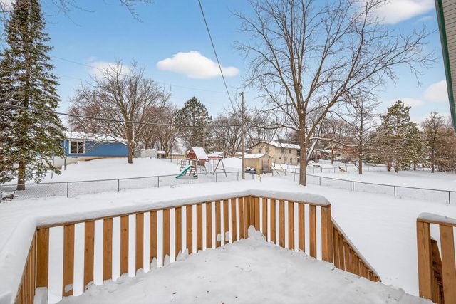 16609 Galaxie Way, Rosemount, MN 55068