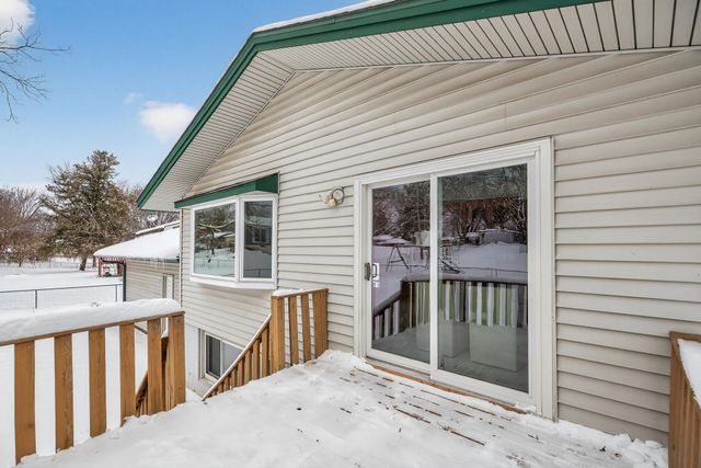 16609 Galaxie Way, Rosemount, MN 55068