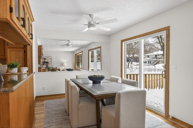 16609 Galaxie Way, Rosemount, MN 55068