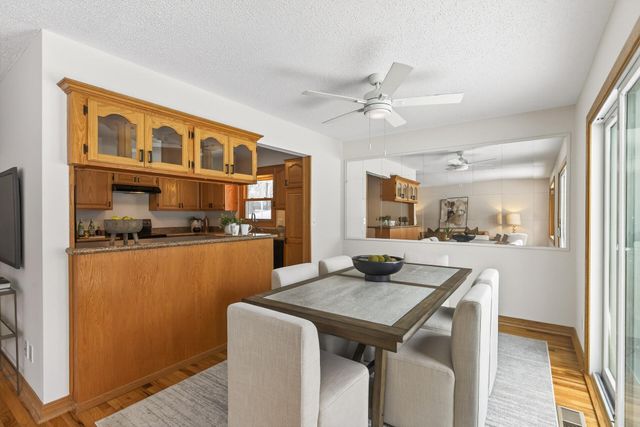 16609 Galaxie Way, Rosemount, MN 55068