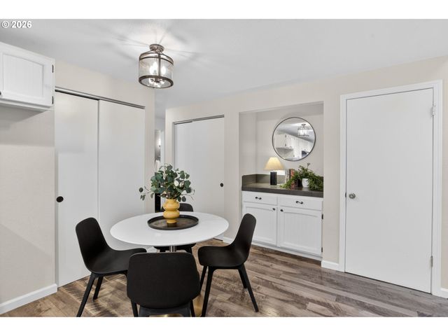 4721 Sw 45TH Ave, Portland, OR 97221