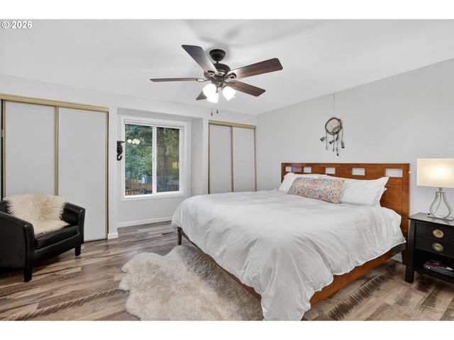 4721 Sw 45TH Ave, Portland, OR 97221