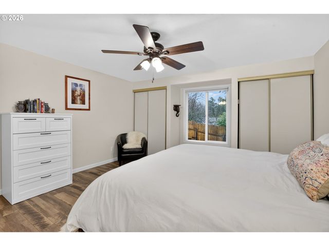 4721 Sw 45TH Ave, Portland, OR 97221