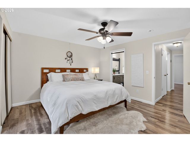 4721 Sw 45TH Ave, Portland, OR 97221