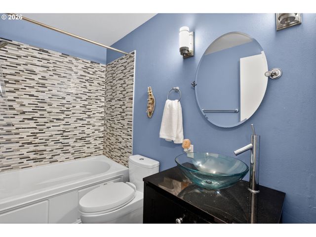 4721 Sw 45TH Ave, Portland, OR 97221