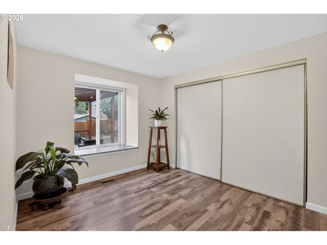 4721 Sw 45TH Ave, Portland, OR 97221