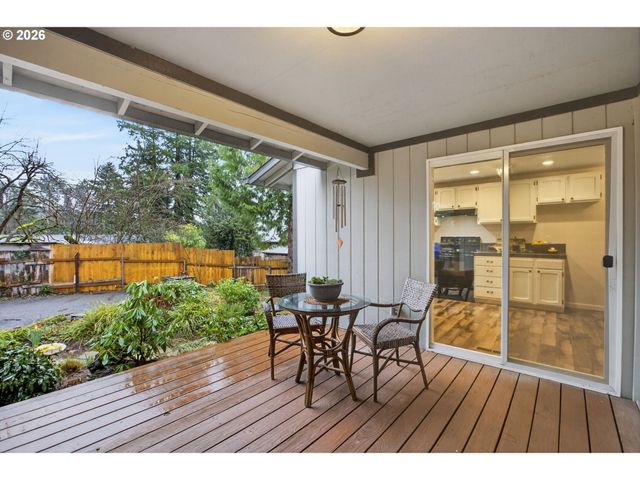 4721 Sw 45TH Ave, Portland, OR 97221