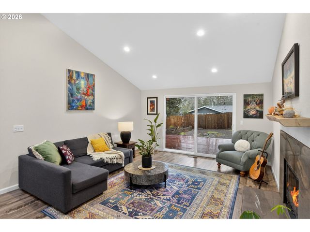 4721 Sw 45TH Ave, Portland, OR 97221