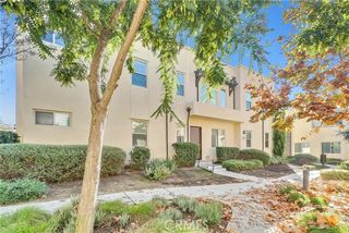 177 Terrapin, Irvine, CA 92618