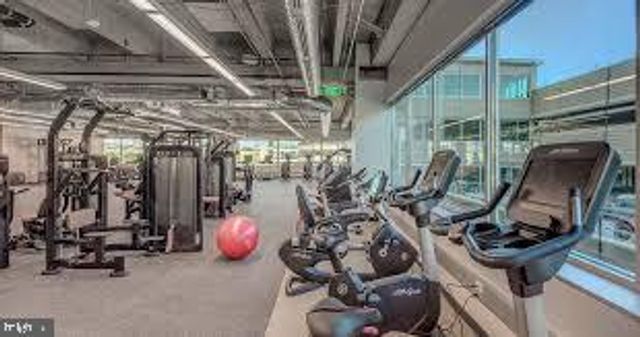 CARSON II JUSTIFY CIR, Havre De Grace, MD 21078