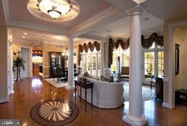 CARSON II JUSTIFY CIR, Havre De Grace, MD 21078