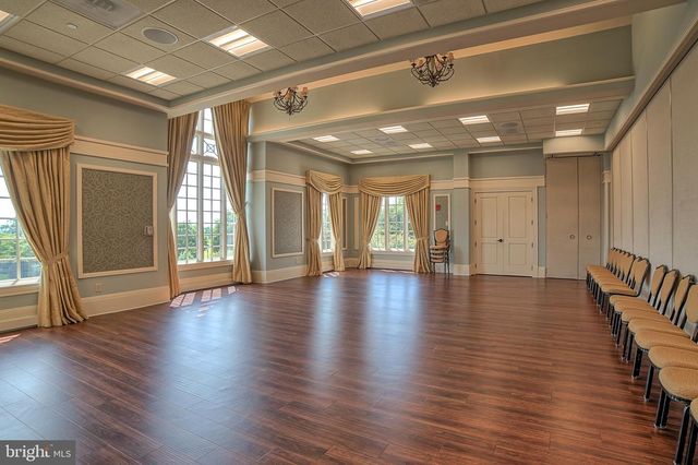 CARSON II JUSTIFY CIR, Havre De Grace, MD 21078